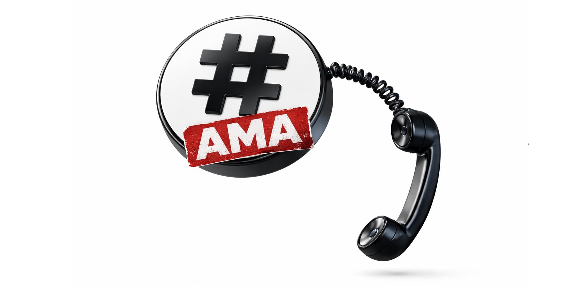 Nevin + Lodge Q&A on Thursday: Open Discussion of Any and All Reserve Topics