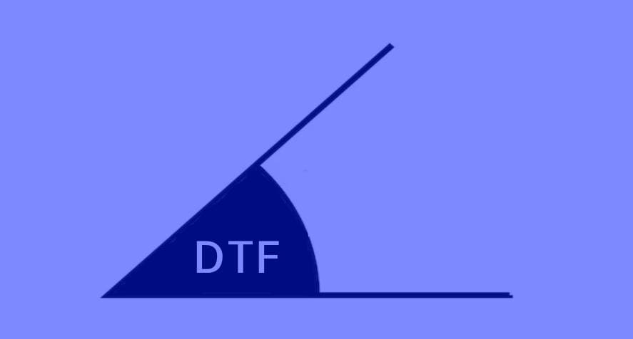 Reserve Protocol Prepares Launch of New DTFs in "100 Followers" Strategy