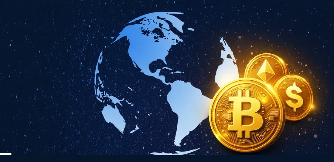 Best Crypto to Buy: RSR Looks Like The Next Big RWA Project