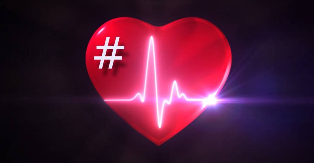 Last Chance for Comments on RSR Health