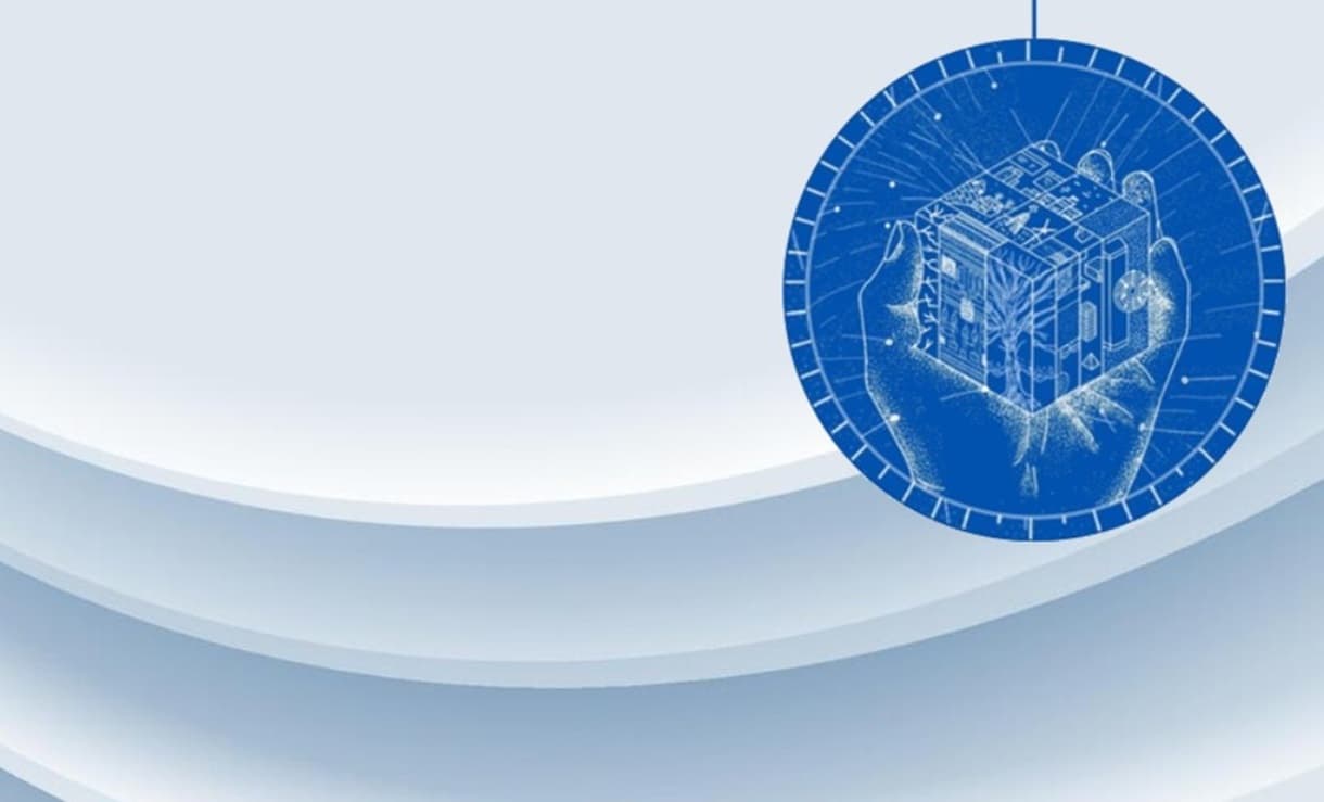 What Happens if a Reserve Protocol AI DTF Hits $5 Billion TVL?