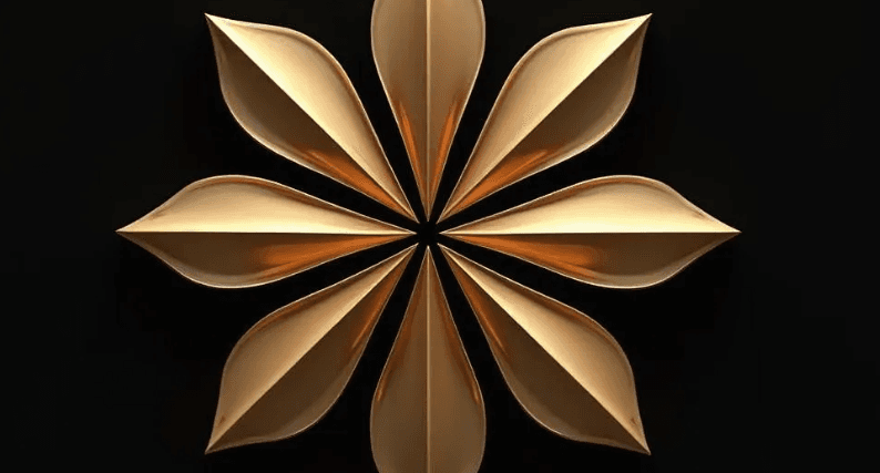 Exploring the Thoughtful Design of ixEDEL: Swiss-Style Store-of-Value DTF on Reserve