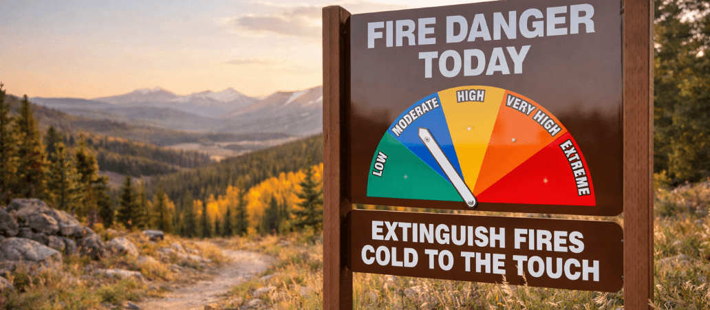 Reserve Holders Choose Burn Gauge as RSR Unlocking Enters a New Era